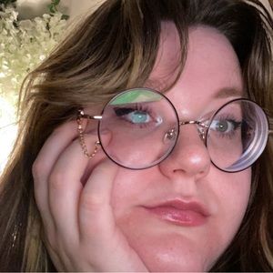 Meet your Posher, Kailey